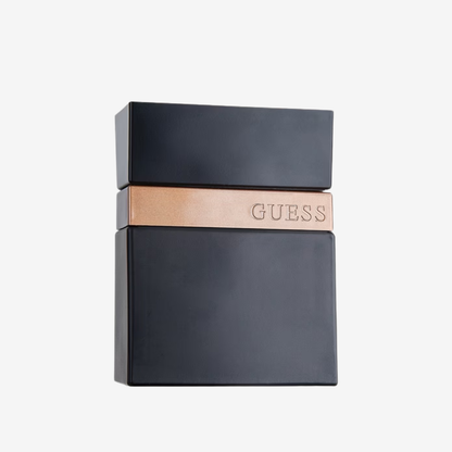 Guess Seductive Noir Homme by Guess for Men 100ml