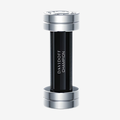 Champion by Davidoff for Men -90ml