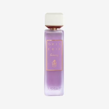 Gris Erik by Assaf – Unisex- 200ml