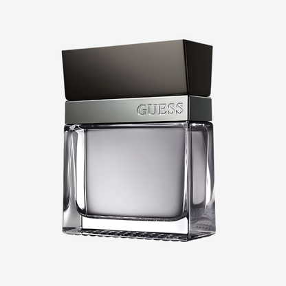 Guess Seductive Homme by Guess –For Men-100ml
