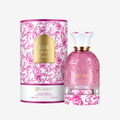Petra Viola by Lattafa – 100ml