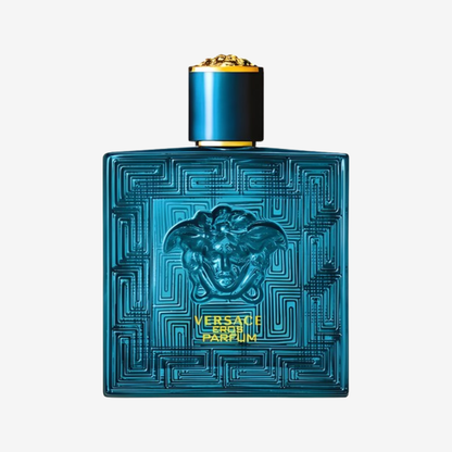 Versace Eros Parfum for Men - 100ml
