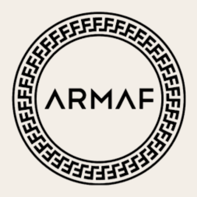 Armaf
