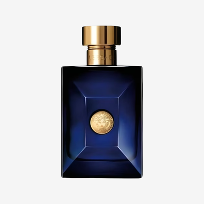 Versace Pour Homme Dylan Blue Versace for Men 100ml