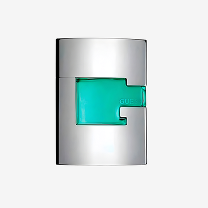 Guess Man by Guess – For Men-75 ml