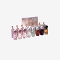 Miss Laverne Garden Miniature Perfume Collection – 8 × 3ml