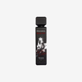 Frankel Black Out by Assaf for Men – 200ml