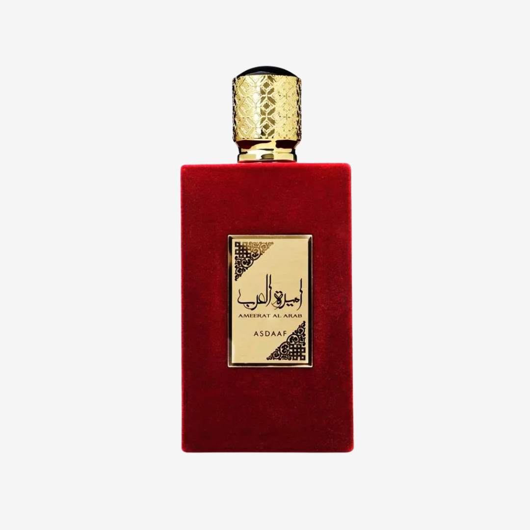 Ameerat Al Arab by Asdaaf – For Women-100ml