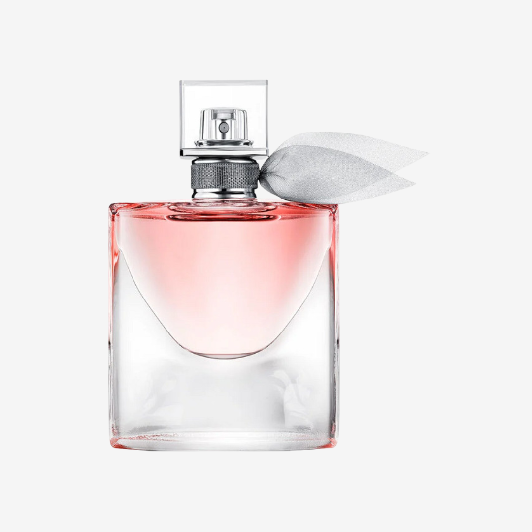 La Vie Est Belle by Lancôme For Women -75ml