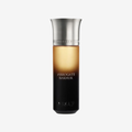 Arrogate Bakhoor by Assaf – Unisex _ 200ml