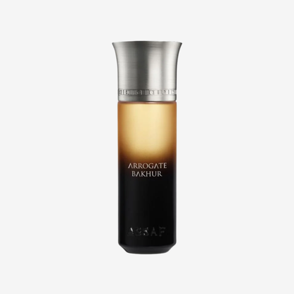 Arrogate Bakhoor by Assaf – Unisex-200ml