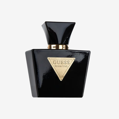 Guess Seductive Noir Women Guess for Women 75ml