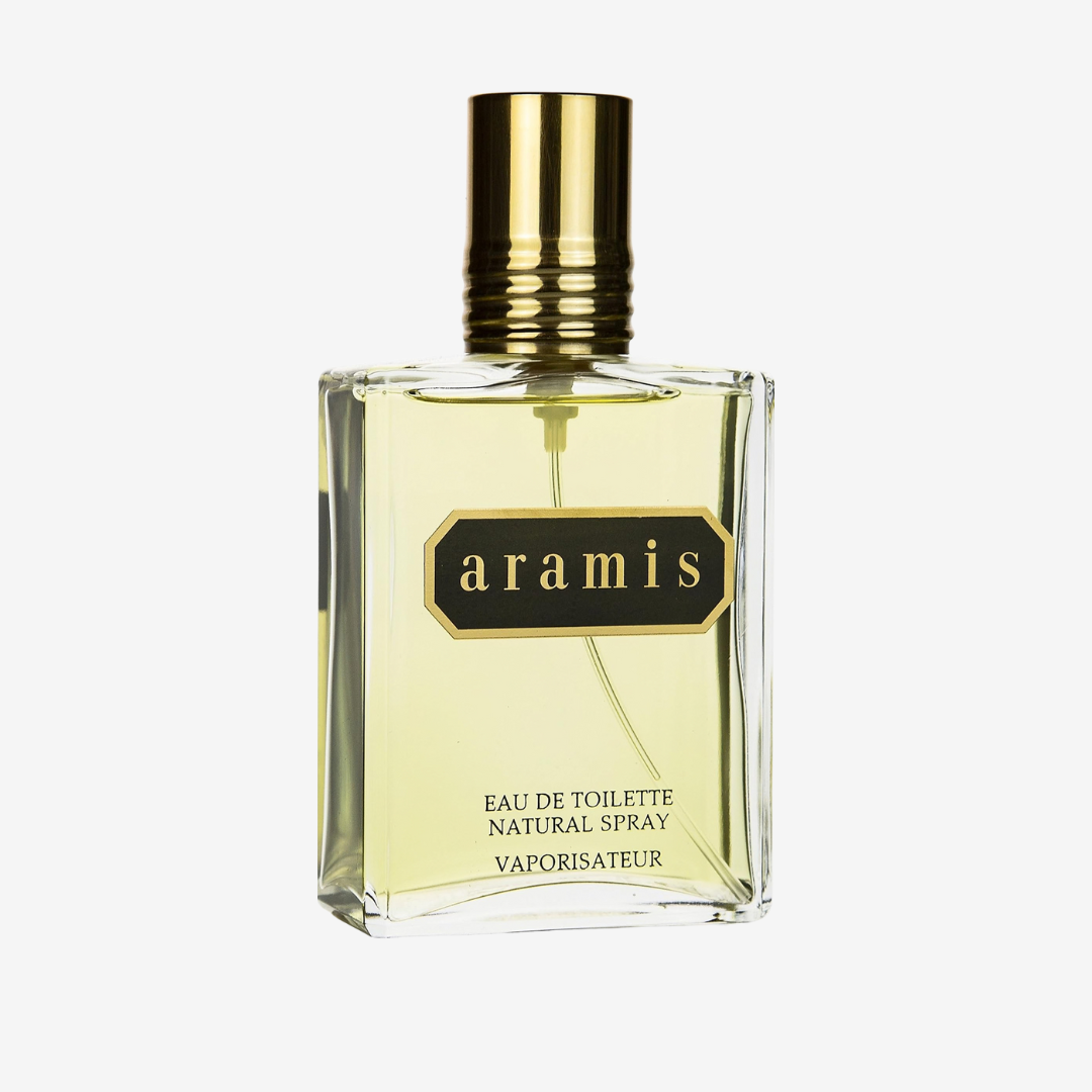 Aramis by Aramis for Men – 110 ml