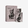 Revolt Uncaged by Arabiyat Prestige Unisex Perfume – 100ml