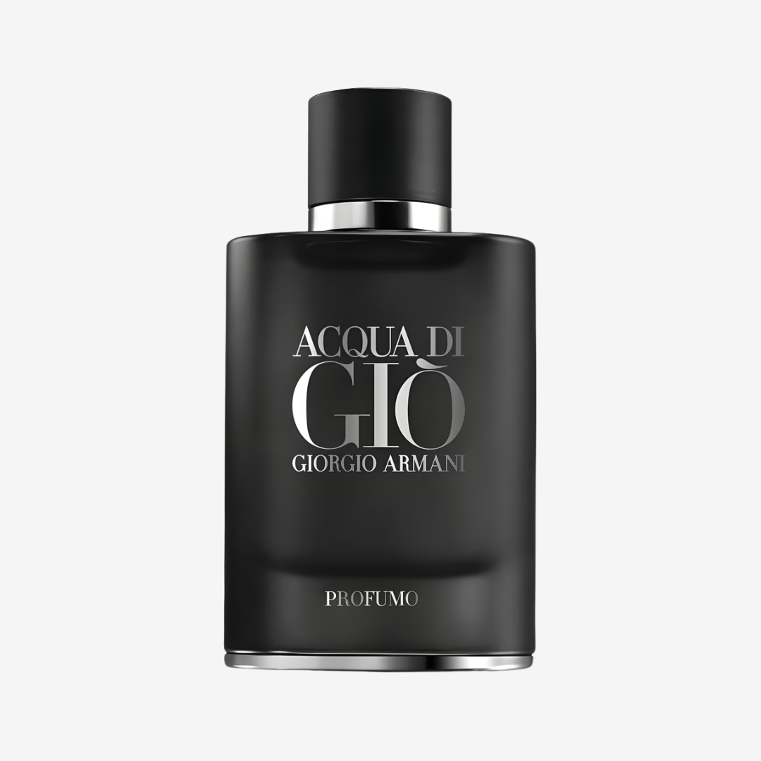 Acqua di Giò Profumo by Giorgio Armani  for Men -75ml