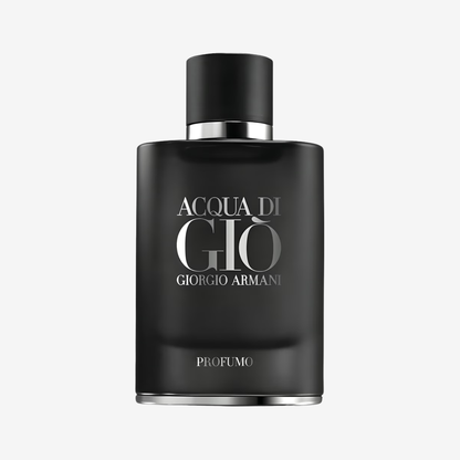 Acqua di Giò Profumo by Giorgio Armani  for Men -75ml