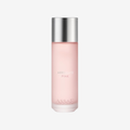Arrogate Pink by Assaf – Unisex -200ml