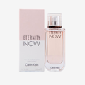 Eternity Now For Women Calvin Klein for women