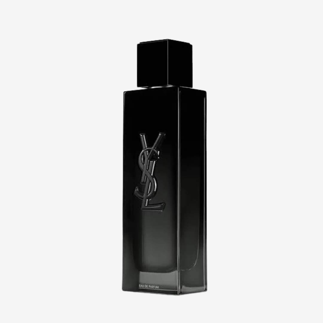 MYSLF Eau de Parfum by Yves Saint Laurent for Men-100ml