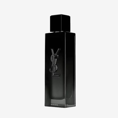 MYSLF Eau de Parfum by Yves Saint Laurent for Men-100ml
