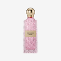 Pink Diamond Sakura Ibrahim Al Qurashi for Women– 150 ml