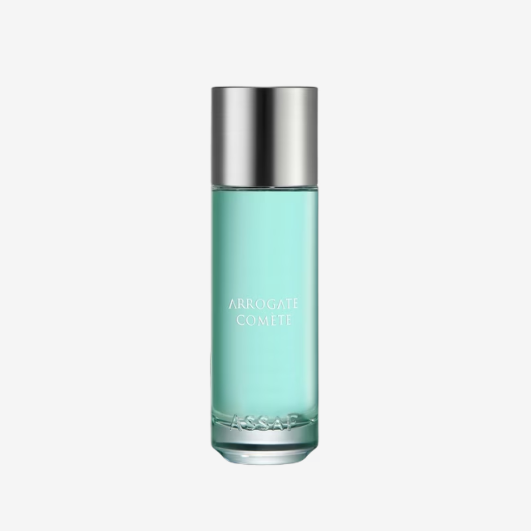 Arrogate Comete by Assaf for Women and Men