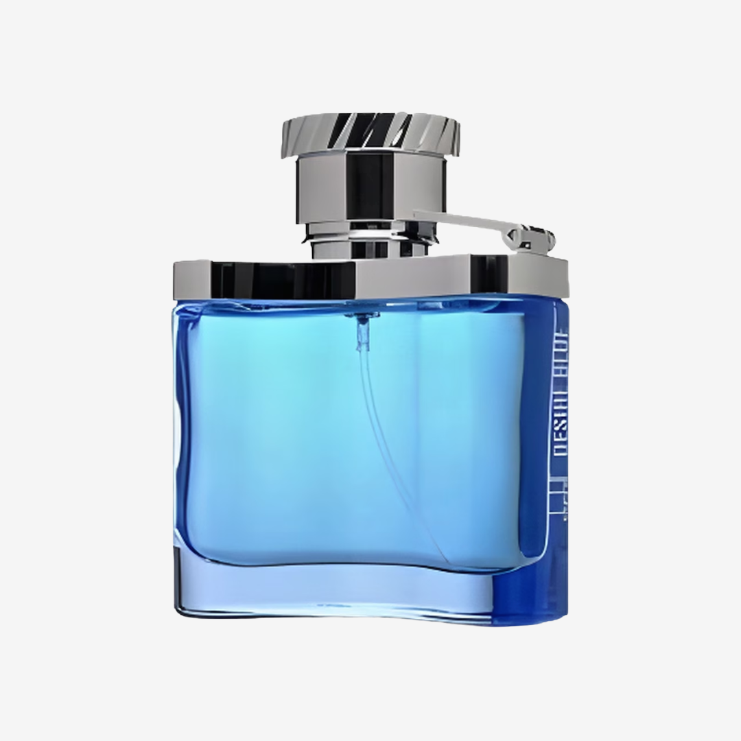 Desire Blue by Alfred Dunhill for Men -100ml