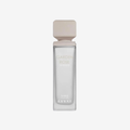 Garden Rose by Assaf For Women – 100ml