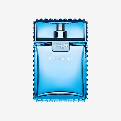 Versace Man Eau Fraîche Versace for Men 100ml