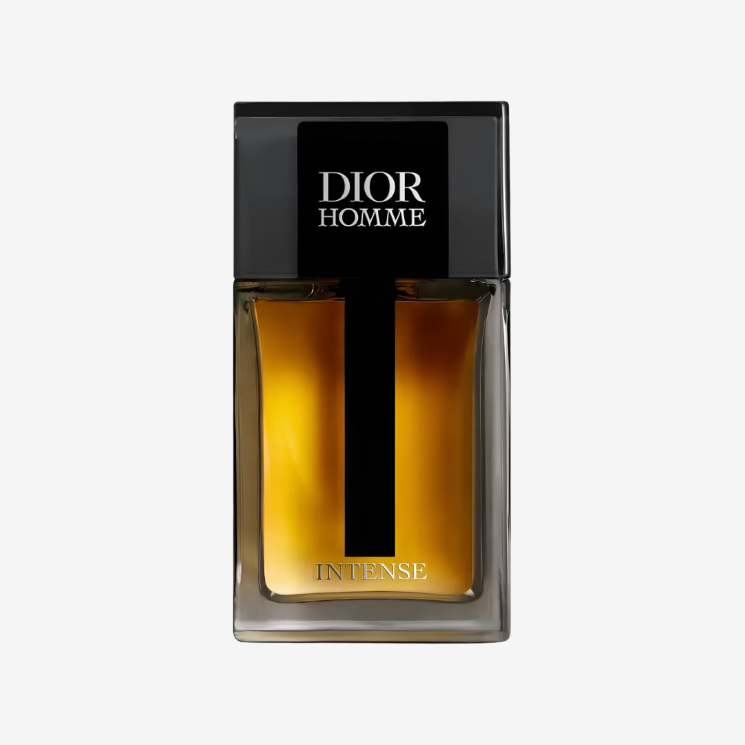 Dior Homme Intense 2025 by Dior – For Men-100ml