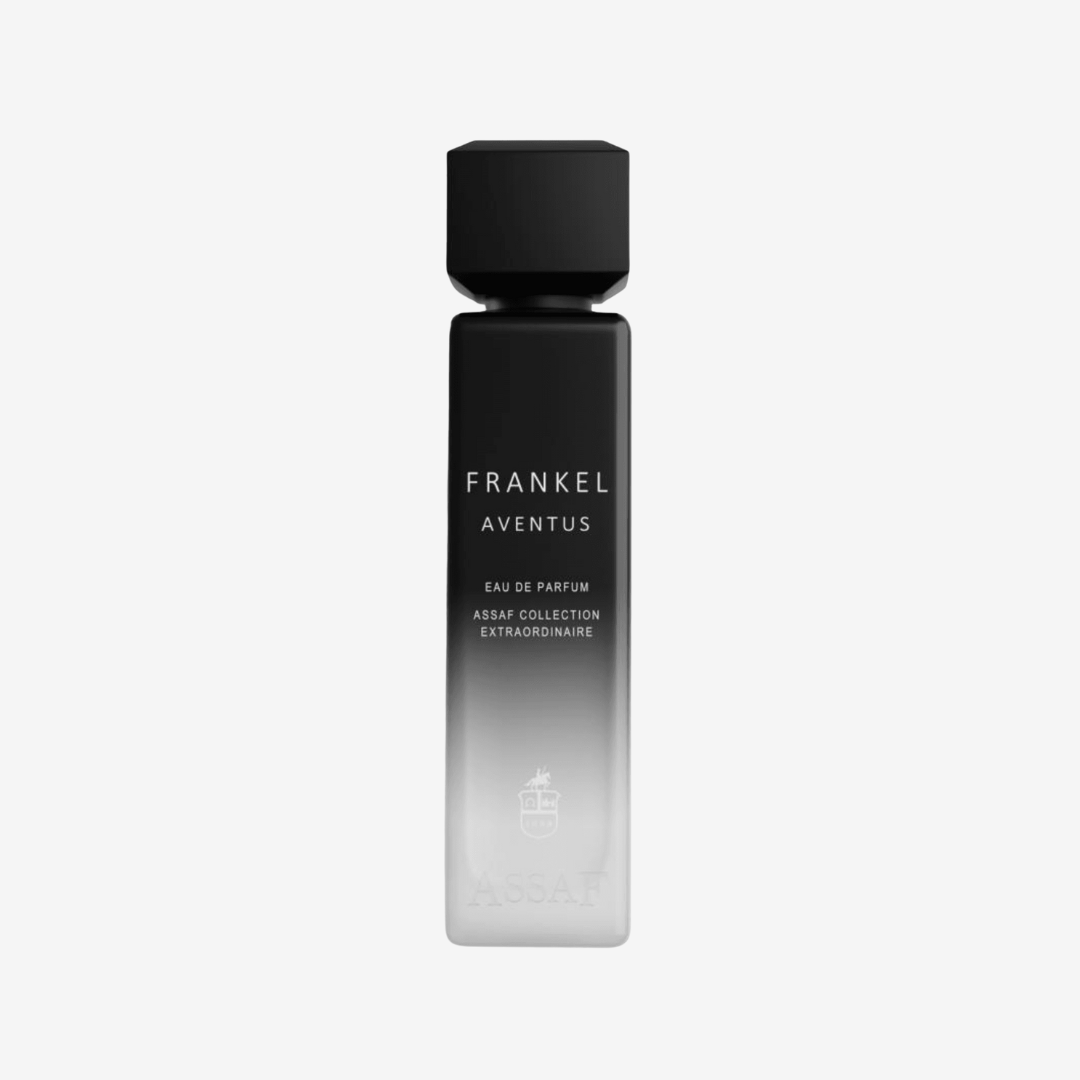 Frankel Aventus by Assaf – For  Men