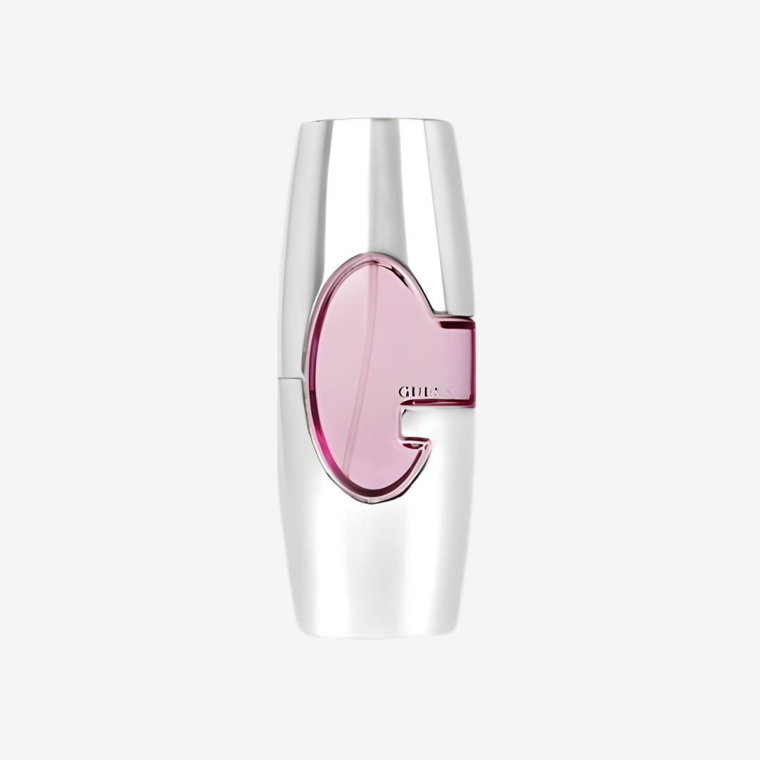 Guess for Women by Guess – For Women- 75ml