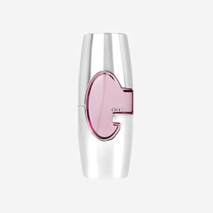 Guess for Women by Guess – For Women- 75ml