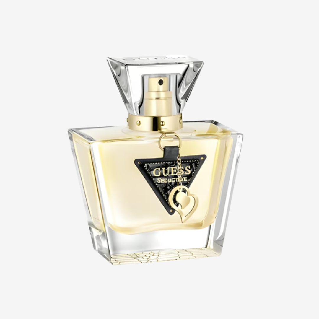 Guess Seductive Guess for Women 75ml