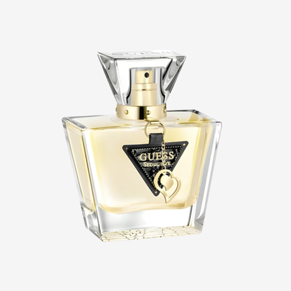 Guess Seductive Guess for Women 75ml