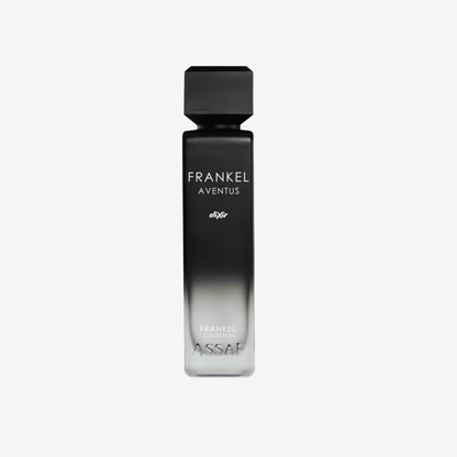 Frankel Aventus Elixir Assaf – 200ml