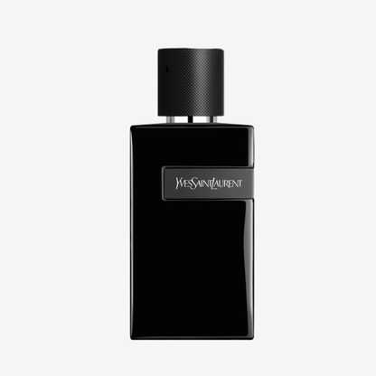 Y Le Parfum Yves Saint Laurent for Men 100 ml