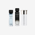 Assaf Summer Best Seller Perfume Collection