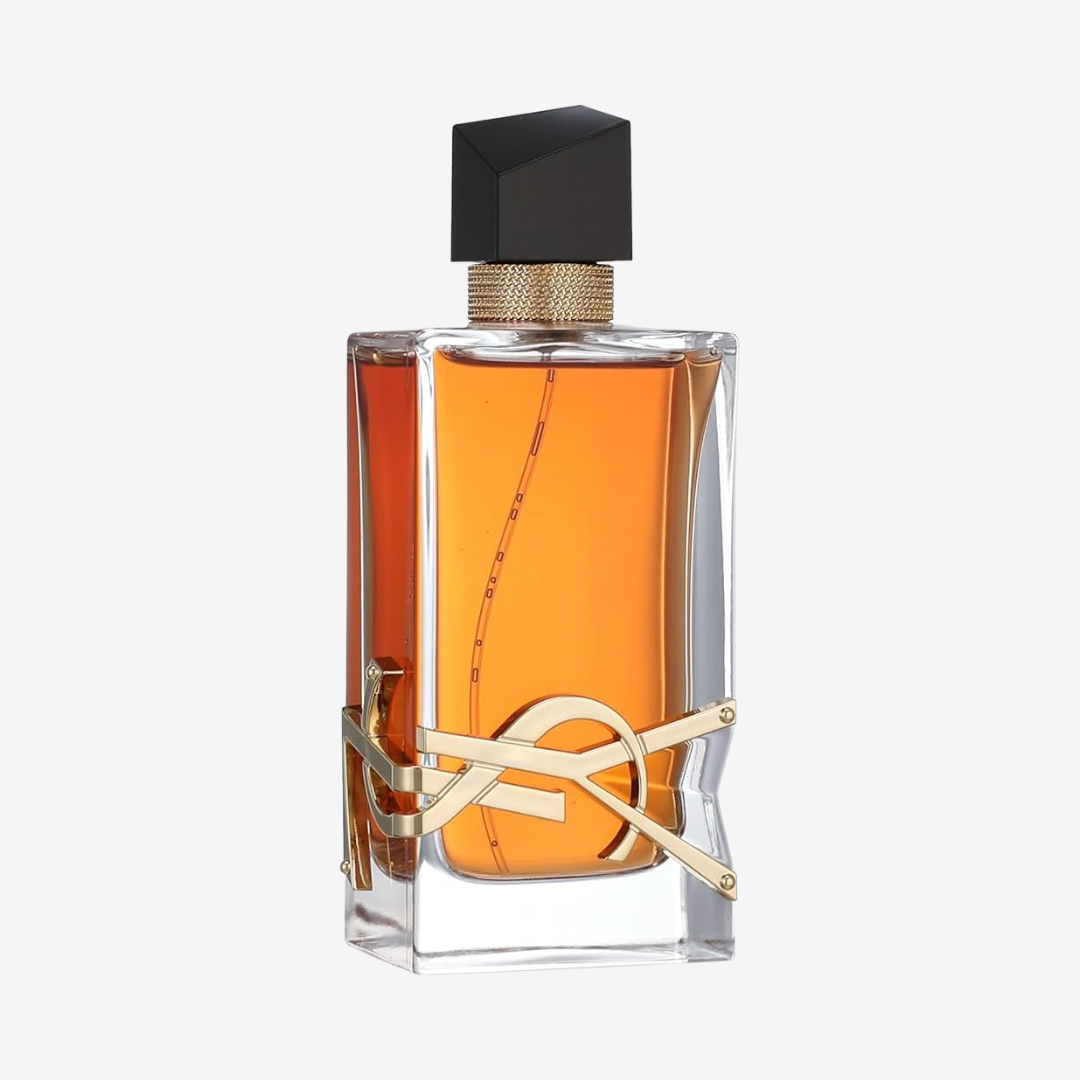 Libre Intense by Yves Saint Laurent for Women -90ml