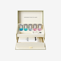 Assaf Arrogate Discovery Collection – 5 × 10ml