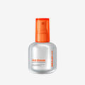 SHEGLAM Hot Streak Leave-In Protection Serum – 50ml