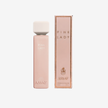 Pink Lady by Assaf for Women – 200 ml