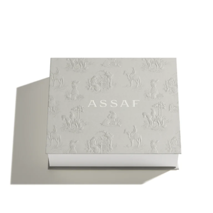 ARROGATE COLLECTION 25 ml