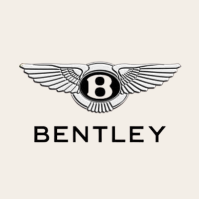 Bentley