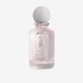 Musk Garden by Laverne – Eau de Parfum (100ml)