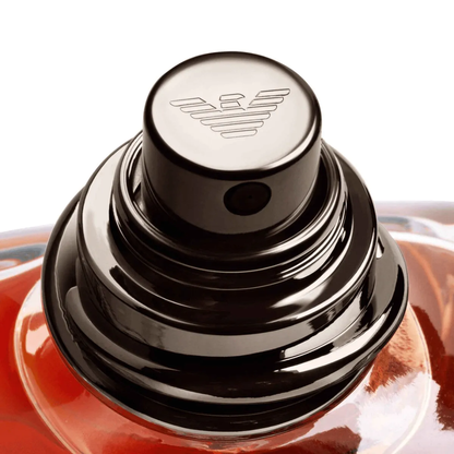 Emporio Armani Stronger With You Intensely for Men Giorgio Armani  -100ml