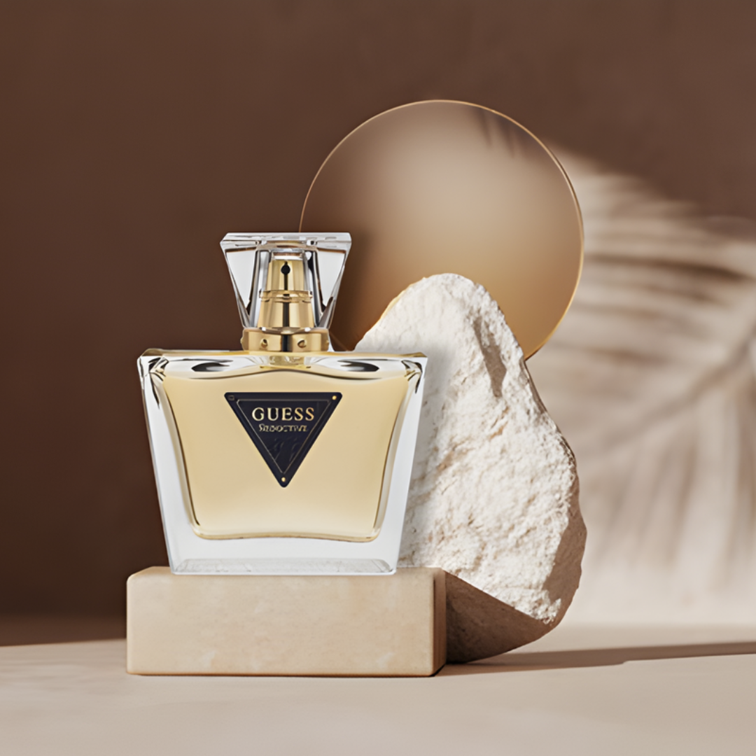 Guess Seductive Guess for Women 75ml