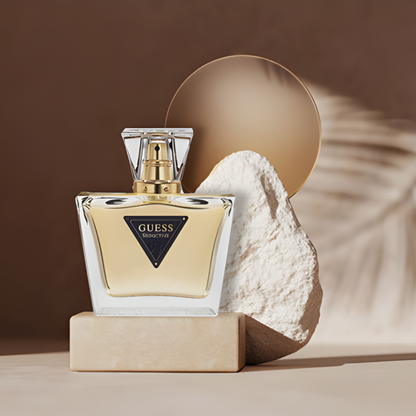 Guess Seductive Guess for Women 75ml