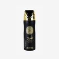 Asad Deodorant by Lattafa Perfumes For Men – 200ml