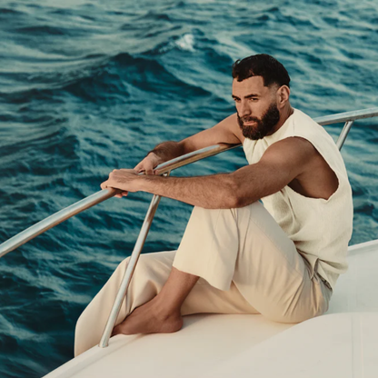 AURA COLLECTION 35 Limited Edition Box